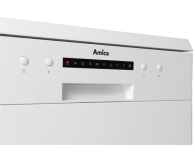 AMICA ZWM 616 WS - 265585 - zdjęcie 10